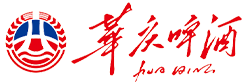 青州市神邦飲品有限公司