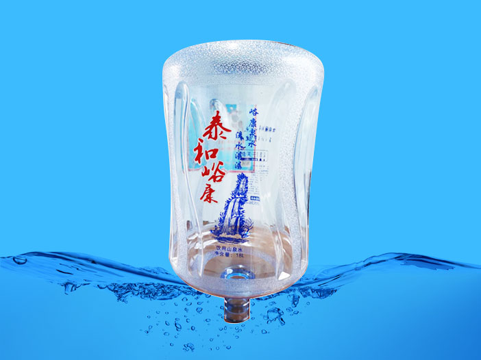 泰和峪康