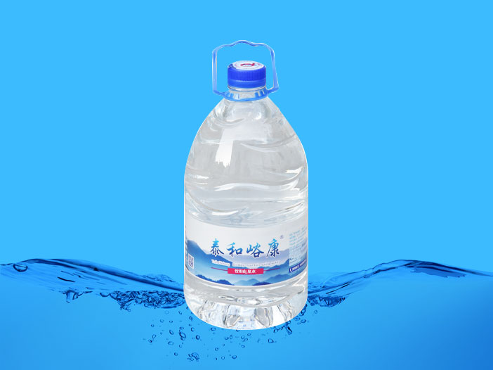泰和峪康