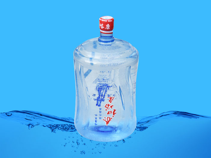 泰和峪康