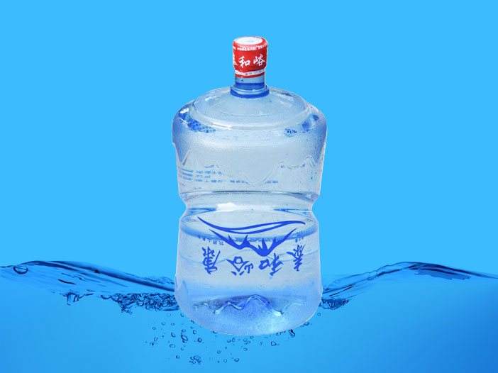 泰和峪康